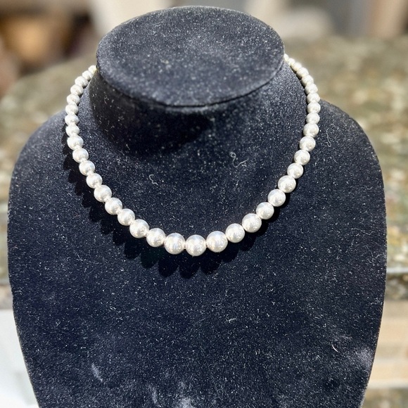 Tiffany & Co. Necklace - Picture 5 of 6